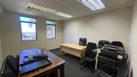 photo_3_2026-01-20_15-49-01