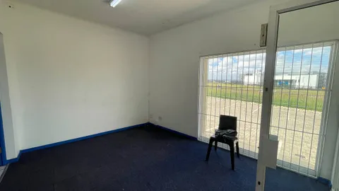 photo_3_2026-01-27_13-40-23