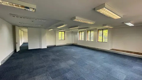 photo_3_2026-01-27_16-01-10