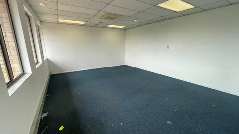 photo_3_2026-01-27_16-48-22