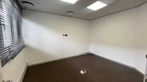 photo_3_2026-01-27_22-09-12