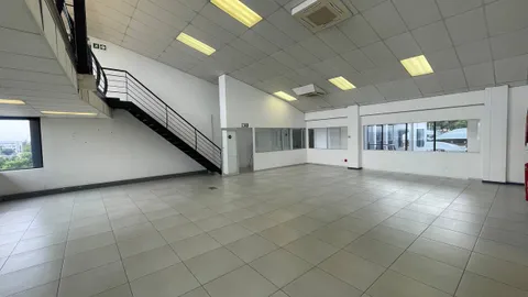 photo_40_2025-11-28_10-01-22