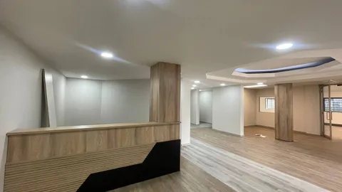 253 Howick Cl, Vorna Valley