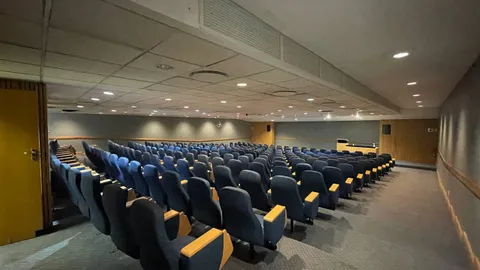 The Park on 16th Blocks DEF