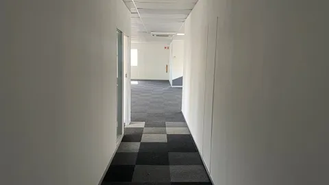 Corporate Park South, 22 Reedbuck Crescent, Emerald Park, Midrand