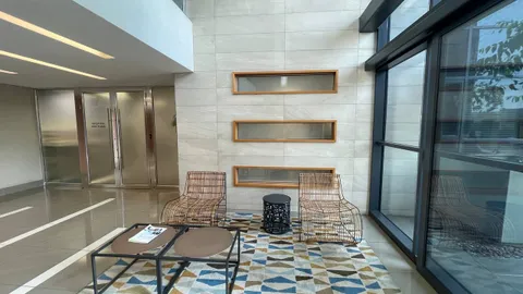 photo_4_2025-10-14_17-35-36