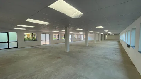 photo_4_2025-10-15_18-01-49