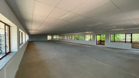 photo_4_2025-10-15_21-42-38