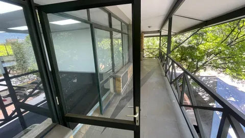 photo_4_2025-10-19_11-46-01