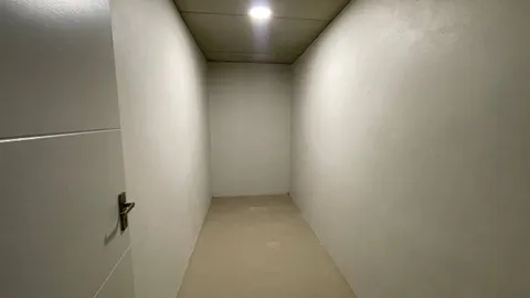 photo_4_2025-10-19_15-14-52