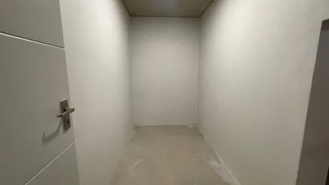 photo_4_2025-10-20_12-16-31