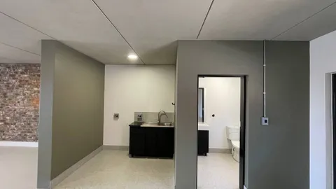 photo_4_2025-10-20_12-48-20