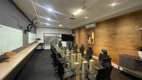 photo_4_2025-10-27_10-46-37