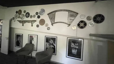 photo_4_2025-10-27_12-07-58