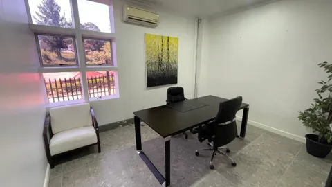 photo_4_2025-10-27_12-25-39