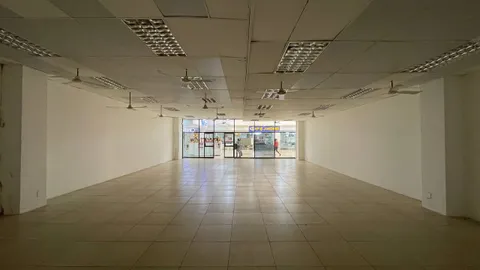 photo_4_2025-11-05_17-57-39