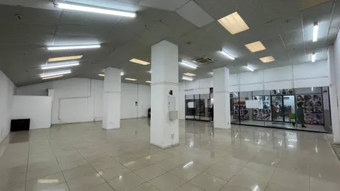 photo_4_2025-11-05_19-17-00