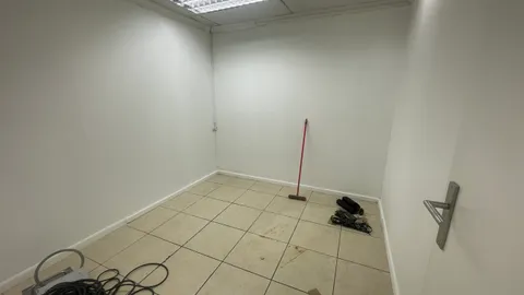 photo_4_2025-11-17_13-45-12