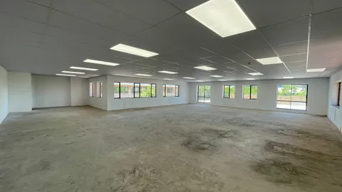 Kernrick House, 253 Howick Cl, Vorna Valley