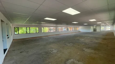 photo_4_2025-12-03_13-34-29