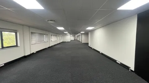 photo_4_2026-01-26_21-38-41