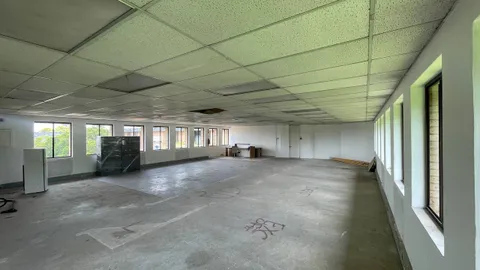 photo_4_2026-01-27_15-56-19