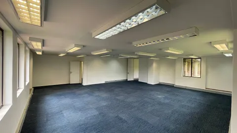 photo_4_2026-01-27_16-01-10