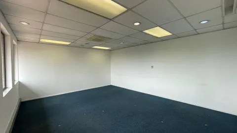 photo_4_2026-01-27_16-48-22