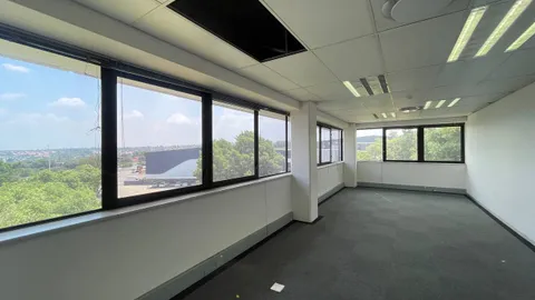 Midpoint, Ex-Growthpoint Business Park, 162 Tonetti Street