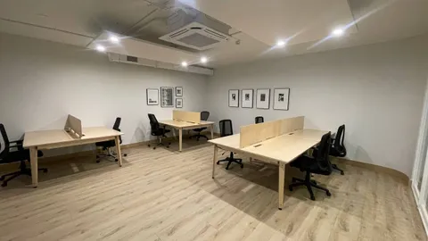 photo_4_2026-01-28_21-09-12