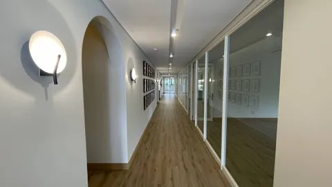 Midpoint, Ex-Growthpoint Business Park