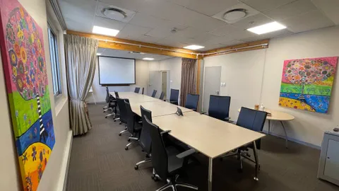 photo_5_2025-10-03_18-20-04