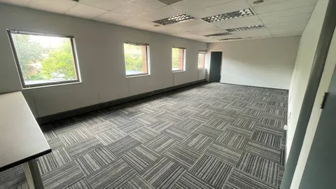 photo_5_2025-10-08_09-40-43