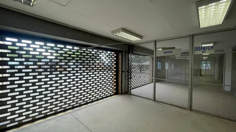 photo_5_2025-10-09_13-08-56