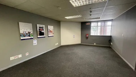 photo_5_2025-10-09_13-48-48