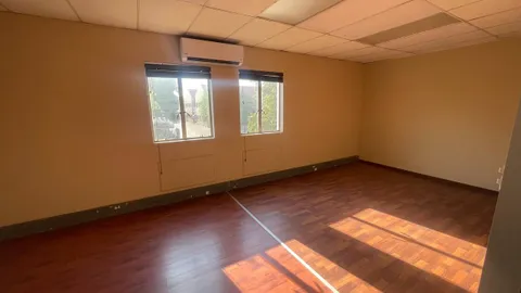 photo_5_2025-10-09_16-41-35