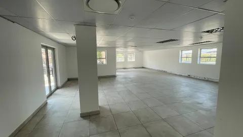 photo_5_2025-10-10_18-18-57