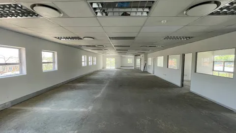 photo_5_2025-10-10_18-42-26