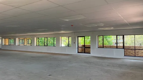 photo_5_2025-10-15_21-42-38