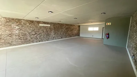 photo_5_2025-10-19_15-14-52