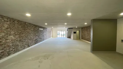 photo_5_2025-10-20_12-48-20