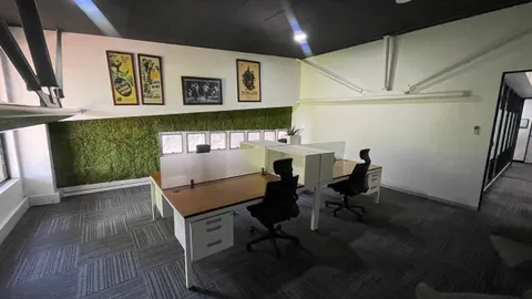 photo_5_2025-10-27_12-07-58