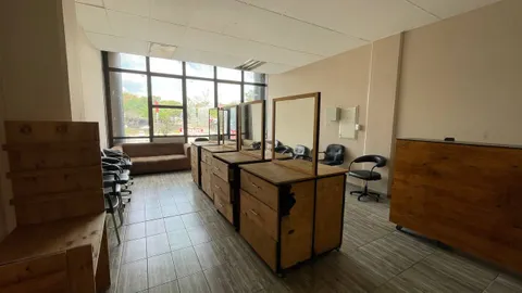 photo_5_2025-10-27_17-01-30