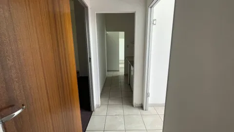 Midrand City Shopping Centre