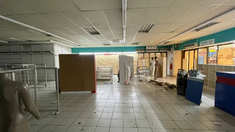 photo_5_2025-10-29_15-39-36