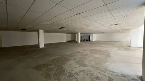 photo_5_2025-11-05_18-20-30