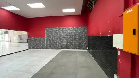 photo_5_2025-11-05_19-39-01