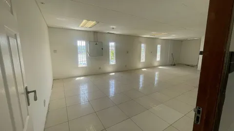 photo_5_2025-11-05_20-09-58