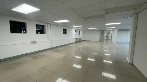 photo_5_2025-11-11_18-43-32