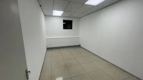 photo_5_2025-11-11_18-54-10